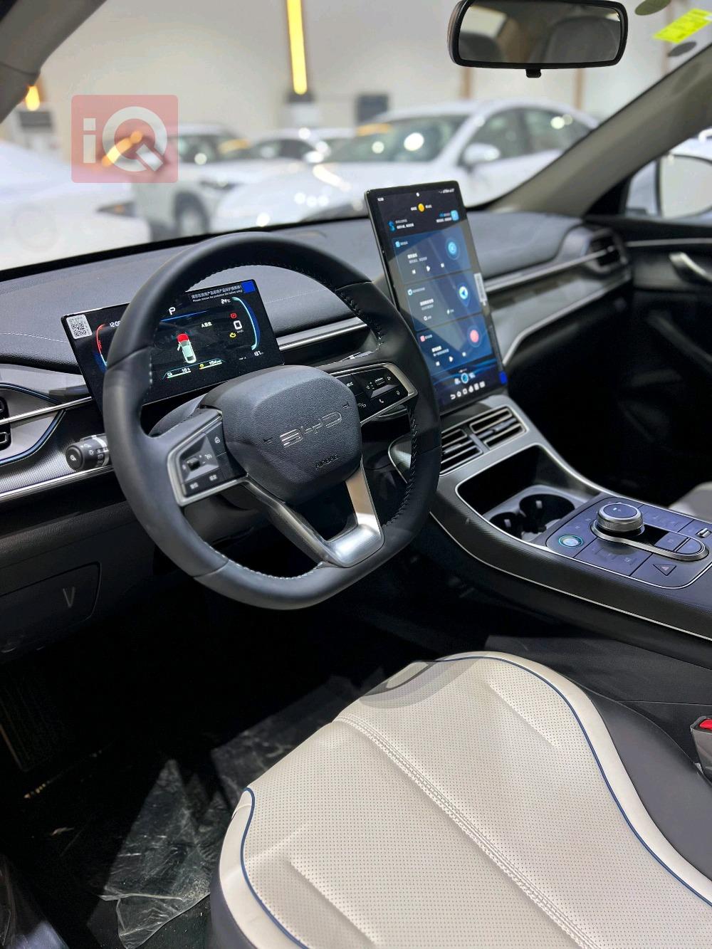 بي واي دي ديستروير 05